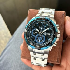 Edifice Casio Premium EFR-539