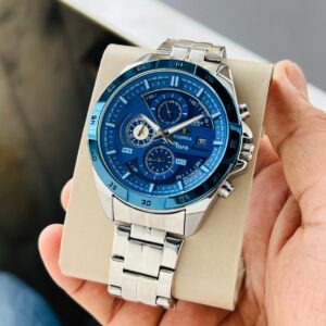 Edifice Casio Scuderia Toro Rosse