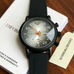 EMPORIO ARMANI AR 11021 ORIGINAL
