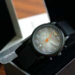 EMPORIO ARMANI AR 11021 ORIGINAL