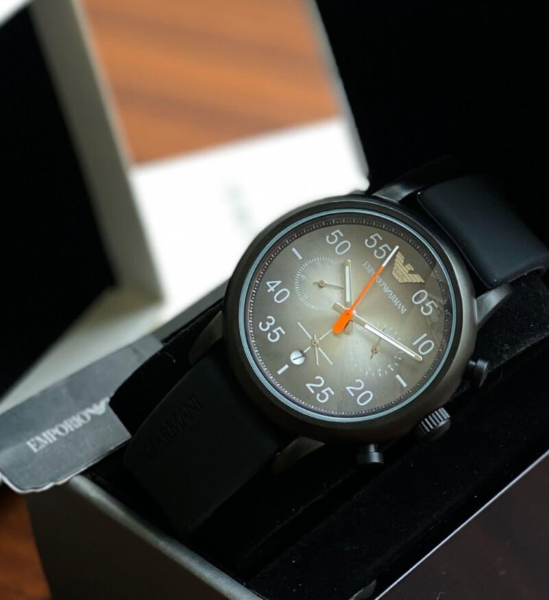 EMPORIO ARMANI AR 11021 ORIGINAL