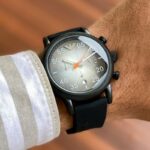 EMPORIO ARMANI AR 11021 ORIGINAL