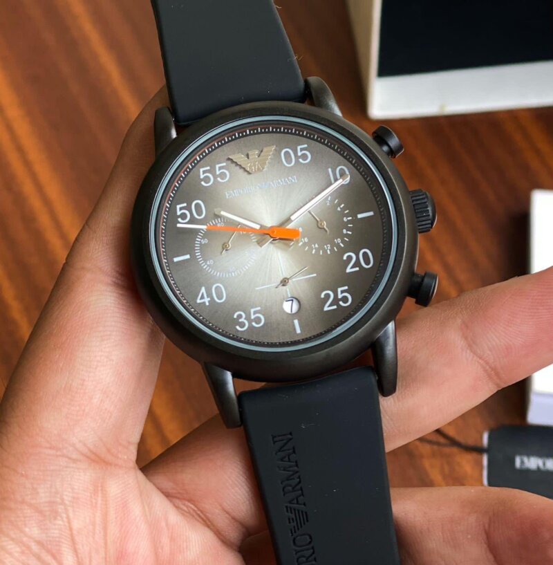 EMPORIO ARMANI AR 11021 ORIGINAL