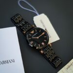 EMPORIO ARMANI AR-1486 ORIGINAL
