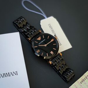 EMPORIO ARMANI AR-1486 ORIGINAL