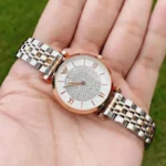 EMPORIO ARMANI AR 1926 SLIM 7AA PREMIUM