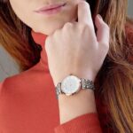 EMPORIO ARMANI AR 1926 SLIM 7AA PREMIUM