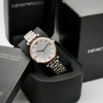 EMPORIO ARMANI AR 1926 SLIM 7AA PREMIUM