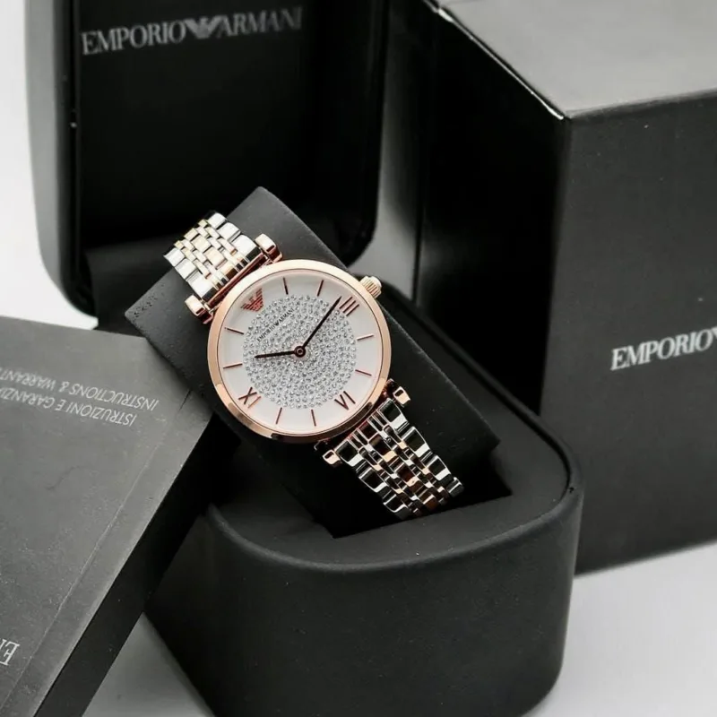 EMPORIO ARMANI AR 1926 SLIM 7AA PREMIUM EMPORIO ARMANI AR 1926 SLIM 7AA PREMIUM