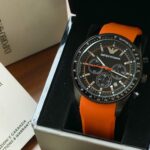 Emporio Armani AR 5987