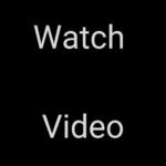 Emporio Armani AR 5987