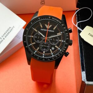 Emporio Armani AR 5987