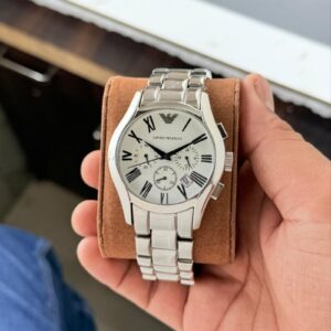 EMPORIO ARMANI AR0673 PREMIUM