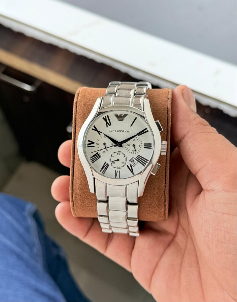 EMPORIO ARMANI AR0673 PREMIUM