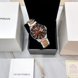 Emporio Armani AR11340