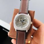 Fossil Modern Machine LiteHide