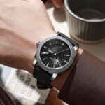 Fossil Newest Era of Technology