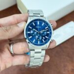 FOSSIL SUVILLAN CHRONOGRAPH 7AA PREMIUM