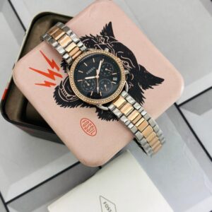 FOSSIL TAILOR’S 7AA PREMIUM