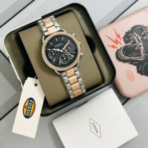 FOSSIL TAILOR’S 7AA PREMIUM