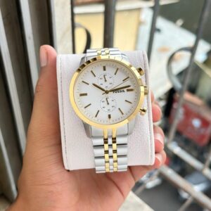 Fossil Townsman Series FS4785