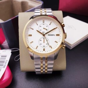Fossil Townsman Series FS4785