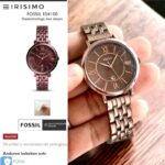 FOSSIL WOMEN ES4100