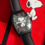 FRANCK MULLER BAMFORD PREMIUM