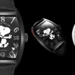 FRANCK MULLER BAMFORD PREMIUM