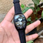 FRANCK MULLER BAMFORD PREMIUM