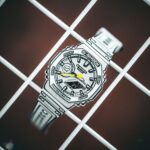 G-Shock Casio GA-2100