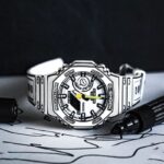 G-Shock Casio GA-2100