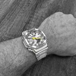 G-Shock Casio GA-2100