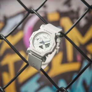 G-SHOCK CASIO OAK 7AAA PREMIUM