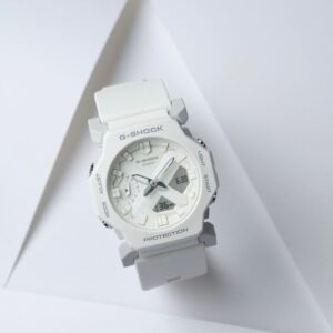 G-SHOCK CASIO OAK 7AAA PREMIUM
