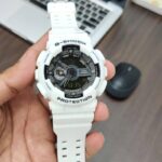 G-Shock Ga-110