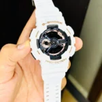 G-SHOCK GA-110RG-7A
