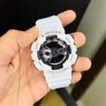 G-SHOCK GA-110RG-7A
