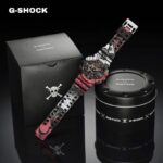 G-Shock – GA110JOP