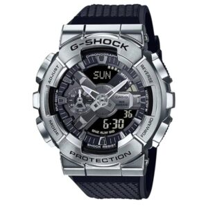 G-SHOCK GM-110 SERIES