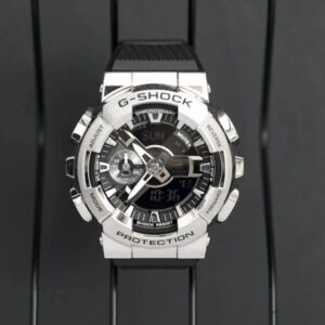 G-SHOCK GM-110 SERIES