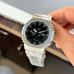 G-Shock GM-B2100D-1A