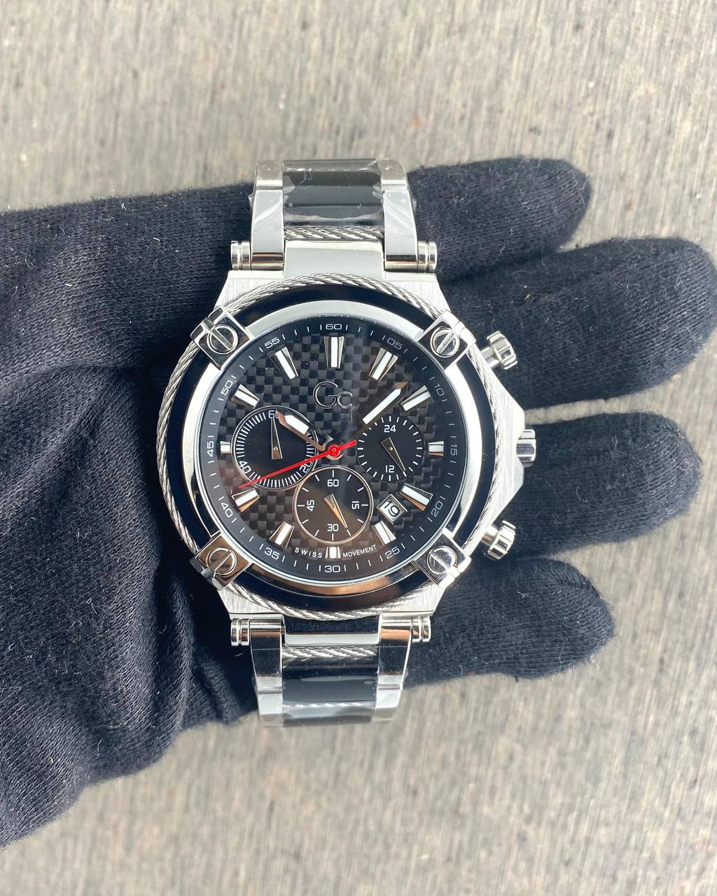 Gc Guess colour full