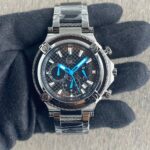 Gc Guess colour full