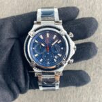 Gc Guess colour full