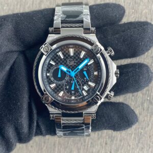 Gc Guess colour full