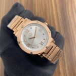 GC GUESS SPIRIT LADY