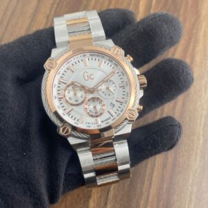 Gc Guess Tu Tone Belt