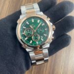 Gc Guess Tu Tone Belt