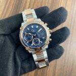 Gc Guess Tu tone belt